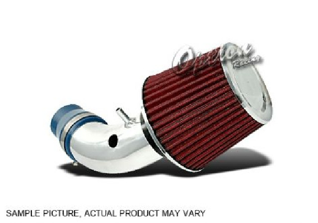 Toyota Corolla 98-00 E11 SIX-Performance Air Intake