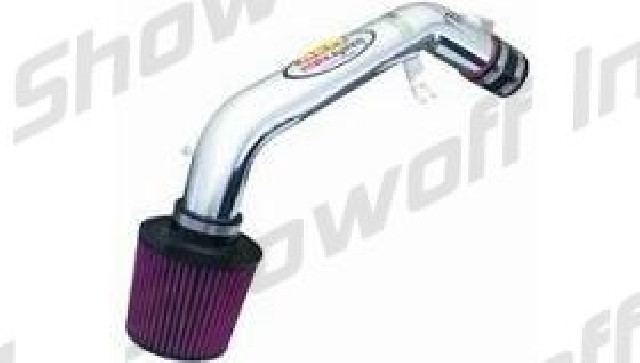 Mazda MX5 06+ AEM Cold Air Intake 