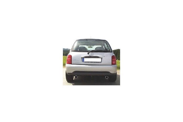 Micra k11 tuning - Der TOP-Favorit unseres Teams