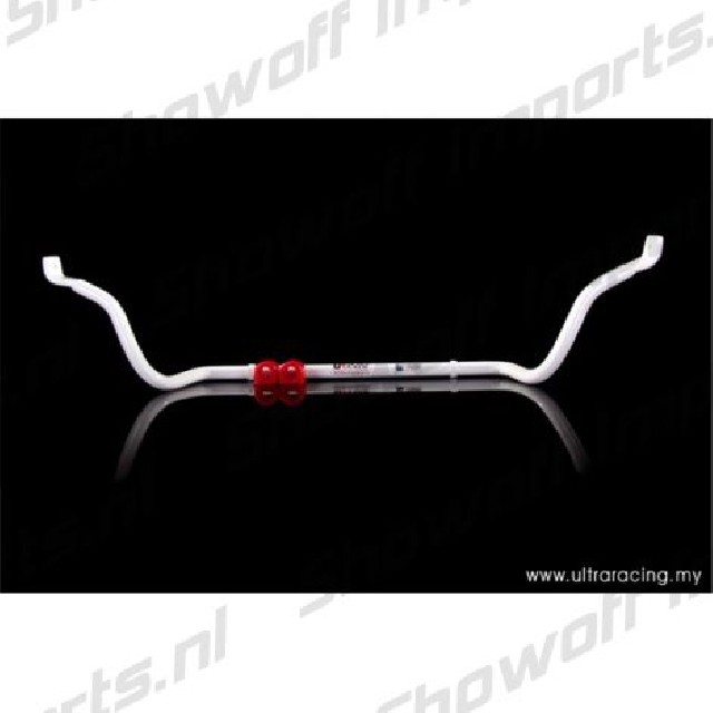 Nissan 300ZX Z32 90-97 UltraRacing Front Sway Bar 29mm