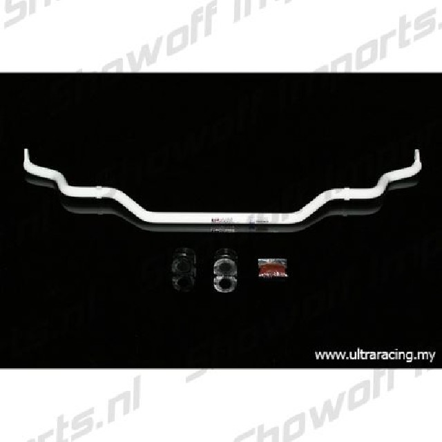 Nissan 370Z  Ultra-R Front Sway Bar 27mm