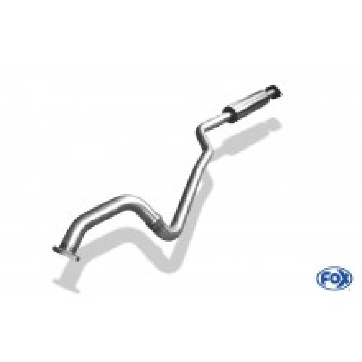 Предохранители nissan almera n16 Предохранители nissan almera n16