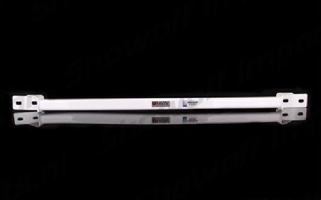  Nissan Cube Z11 1.5 02-08 UltraRacing 2P Rear Torsion Bar