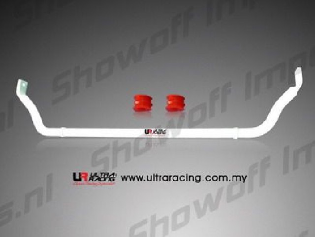 Nissan Skyline GTR R35 UltraRacing Front Sway Bar 32mm Solid 