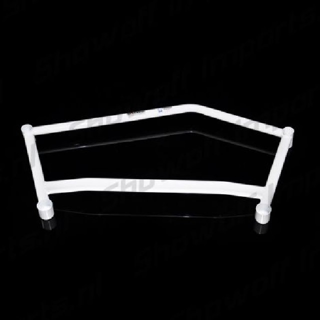Nissan Murano 2WD 02-06 UltraRacing 4-Point Front H-Brace