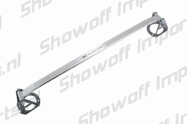 Nissan S14 95-99 Race Spec Rear Upper Strutbar