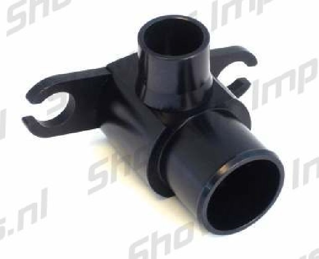 Nissan S14/S15 Mach 1 Flange Adaptor GFB