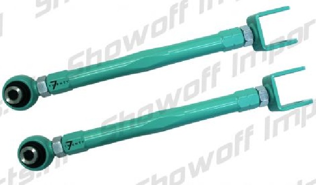 Nissan S14/S15 7Twenty Rear Toe Control Arms