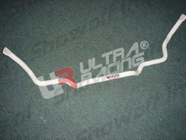 Nissan Skyline R33/R34 RB25 UltraRacing Front Sway Bar 25mm