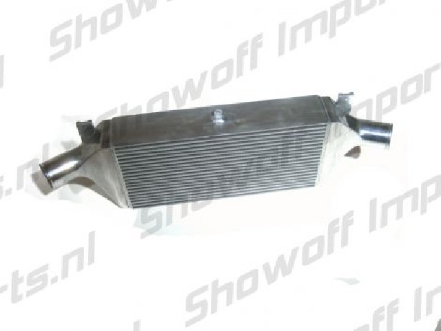 Skyline R32/33/34 GTR Front Mount Intercooler 600*295*120mm