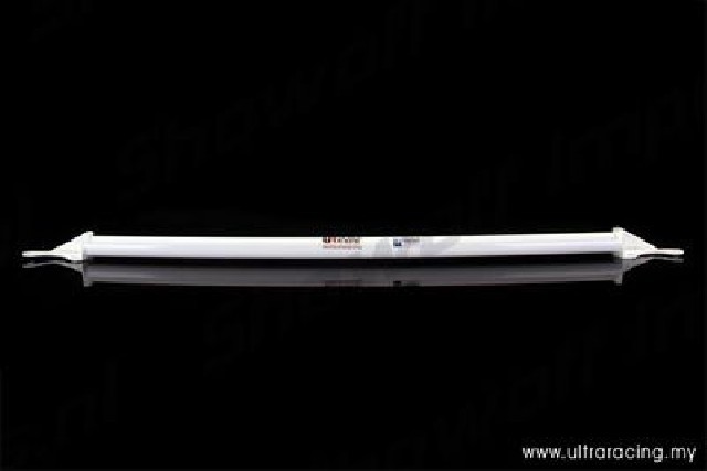 Nissan Sunny 90-95 N14 Pulsar Ultra-R Rear Upper Strutbar