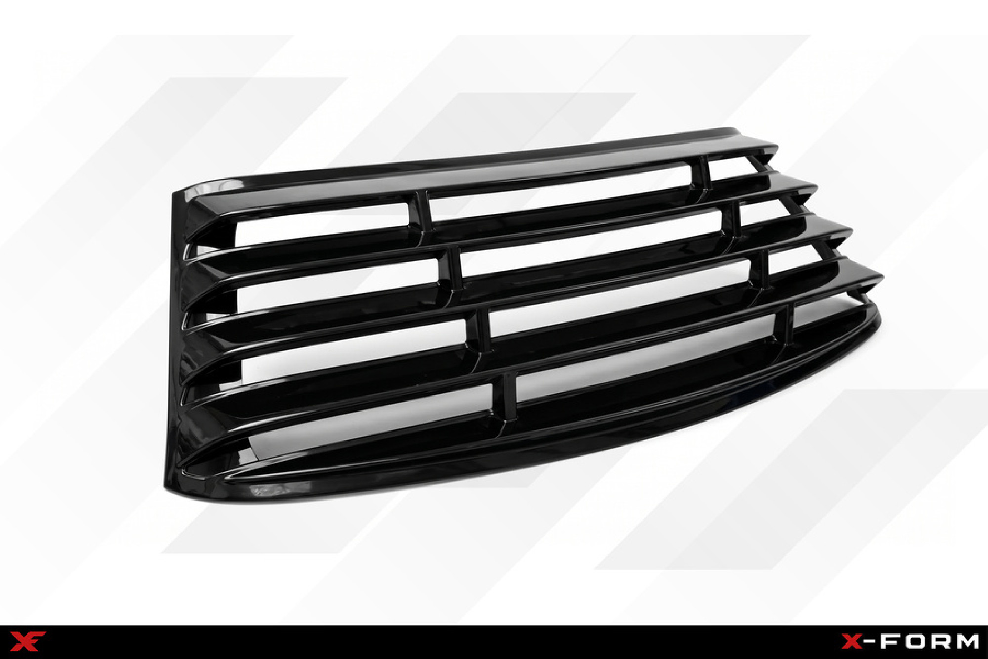  Volkswagen Polo IV 9N Heckscheiben Jalousie,Windows Louver (kein Original VW)