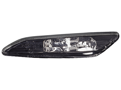 Seitenblinker Alfa Romeo 156 97-05 smoke