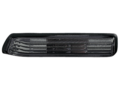 Seitenblinker BMW 3er E36 96-99 2D/4D smoke