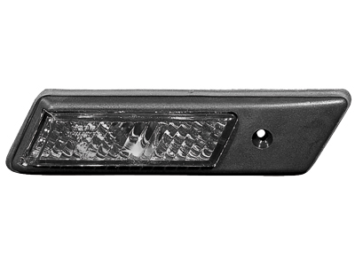 Seitenblinker BMW 3er E36 91-00 smoke Seitenblinker BMW 3er E36 91-00 smoke