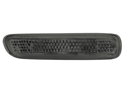 Seitenblinker BMW 3er E46 2D 98-01 smoke Seitenblinker BMW 3er E46 2D 98-01 smoke