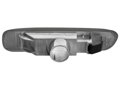 Seitenblinker BMW 3er E46 2D 98-01 smoke Seitenblinker BMW 3er E46 2D 98-01 smoke