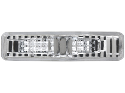 Seitenblinker BMW 5er E39 Lim./Touring 95-99 crystal