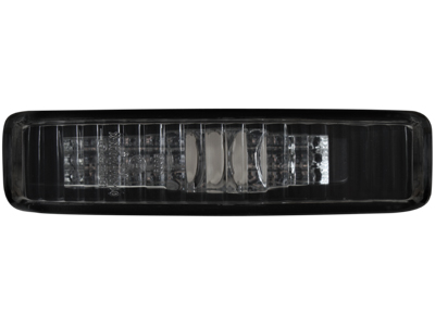 Seitenblinker BMW 5er E39 Lim./Touring 95-99 smoke