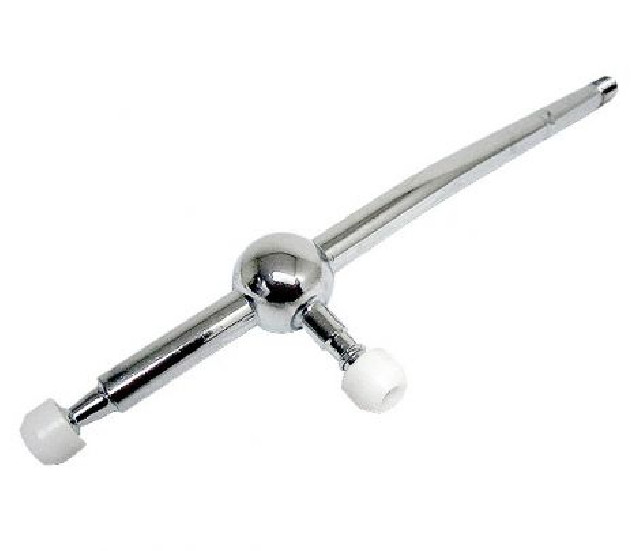 Toyota Corolla E10 93-97 Megan Racing Short Shifter