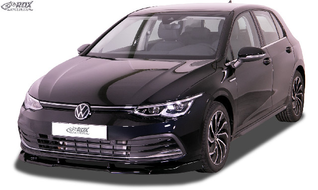 Seitenschweller für VW Golf 8 