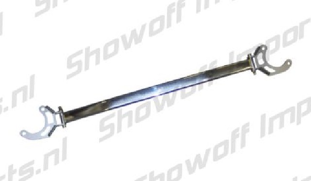 Nissan Skyline R33 GTS/GTR Front Upper Strutbar 