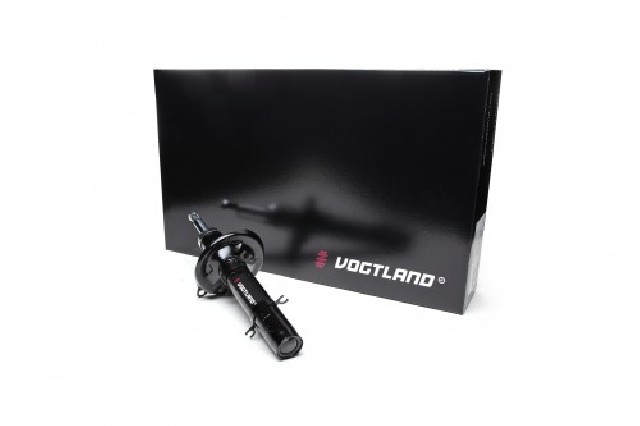 Sportfahrwerk Honda Civic, Typ EJ6, 8, 9, EK 1, 3, 4, bis / up to 118 kW