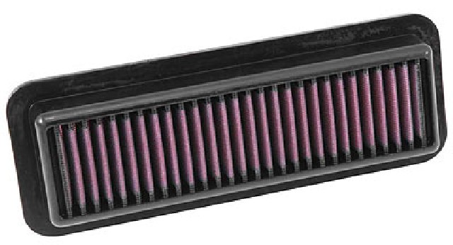 K & N Tauschluftfilter  1.2i DIG 