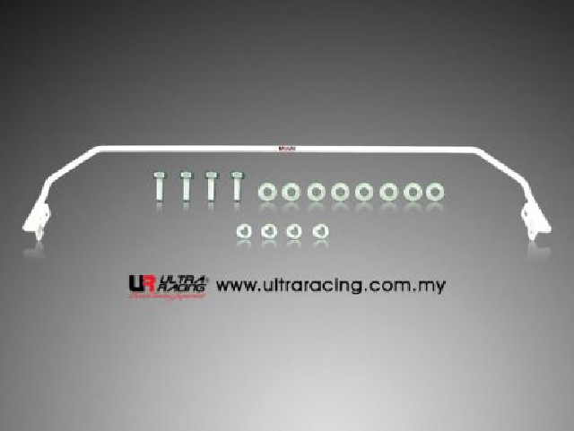Toyota Supra MK IV 93-98 UltraRacing Rear Sway Bar 23mm