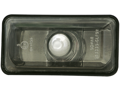 Seitenblinker VW Golf III / Vento -95 smoke Seitenblinker VW Golf III / Vento -95 smoke