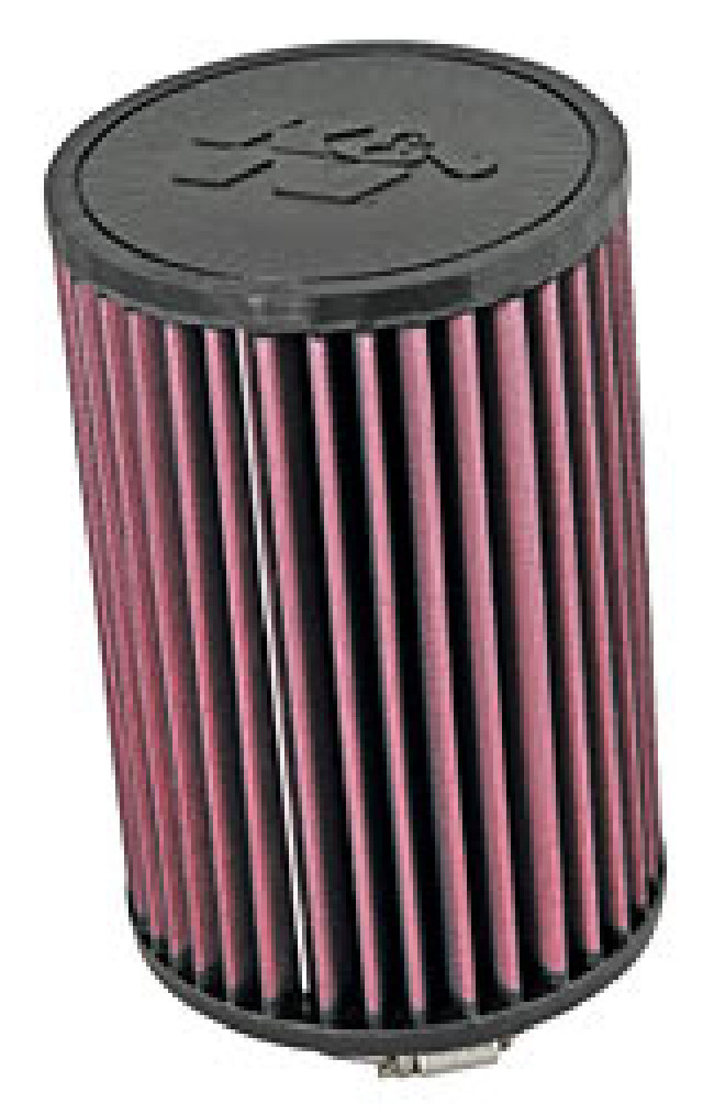 K & N Tauschluftfilter für Dodge Caliber