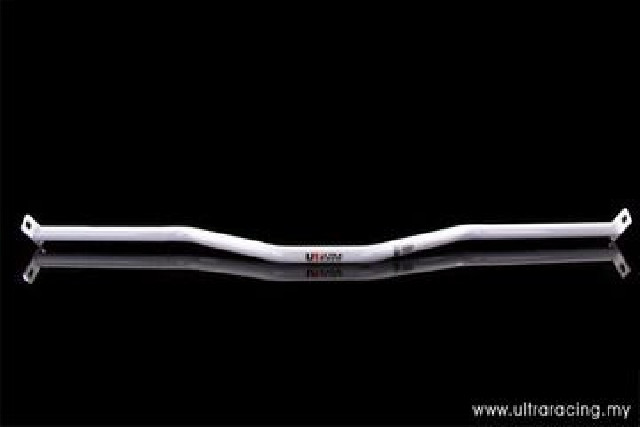 Toyota Corolla E10 Ultra-R 2-Point Room Bar