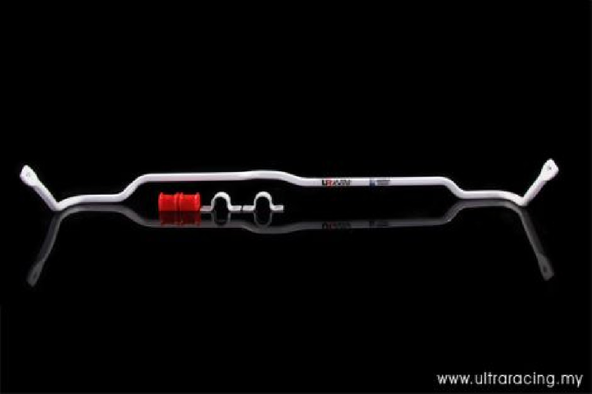 Toyota Corolla E11 Ultra-R Rear Sway Bar 19mm