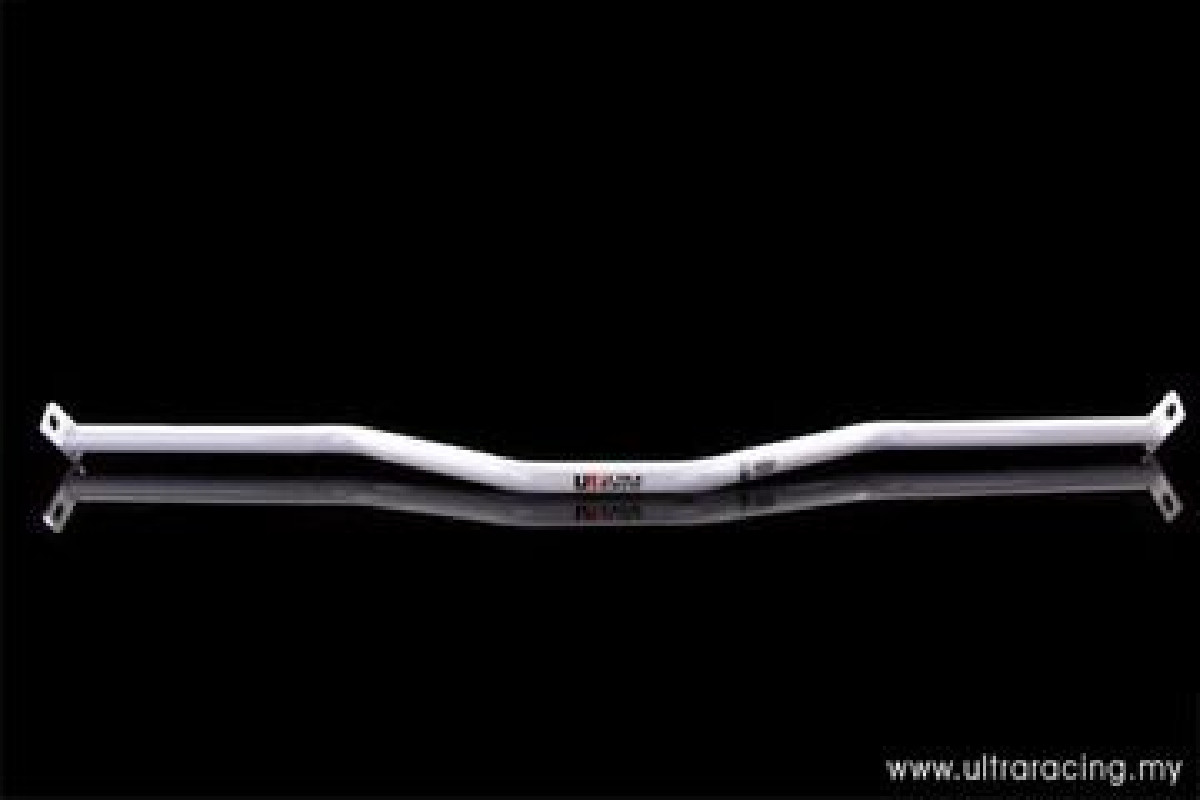 Toyota Corolla E11 Ultra-R 2-Point Room Bar