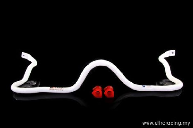Toyota Corolla E10 Ultra-R Front Anti-Roll/Sway Bar 29mm 