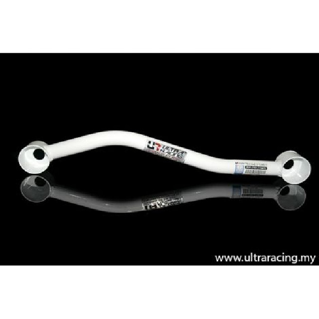 Toyota RAV4 2.5i 13+ XA40 Ultra-R 2-Point Rear Lower Brace