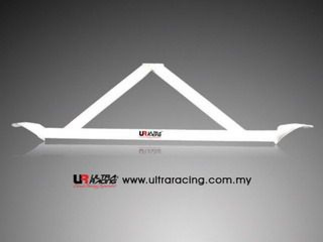 Toyota Starlet EP80/82 Ultra-R 3-Point Rear Upper Strutbar