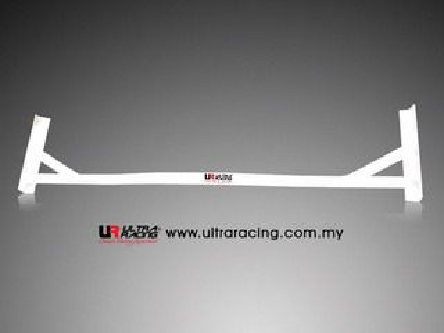 Toyota Starlet EP80/82 Ultra-R 2-Point Room Bar 137