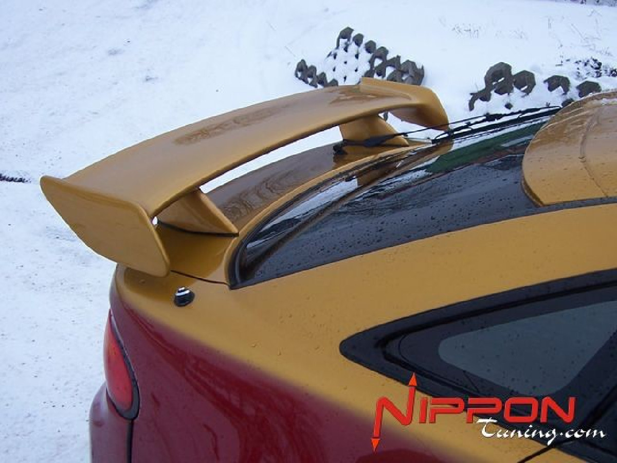 https://www.nippontuning.com/bilder/detail/v2_332_1.jpg