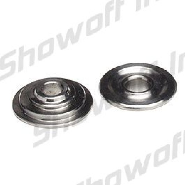 Honda K20/K24/F20C/F22C Titanium Retainers Set Skunk2 