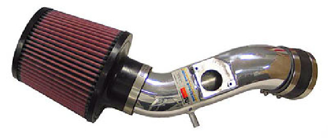 K & N Typhoon Kit Corolla (E12)  1.8i (TS) 