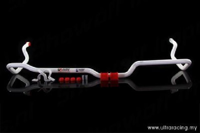 Toyota Land Cruiser 100 98-07 Ultra-R Rear Sway Bar 27mm -