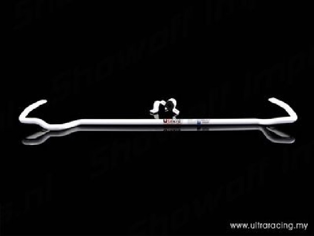 Mitsubishi Carisma 95-04 / FTO Ultra-R Rear Sway Bar 19mm