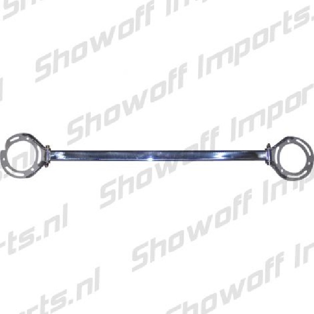 Mitsubishi Outlander 03-06 Ultra-R Front Upper Strutbar