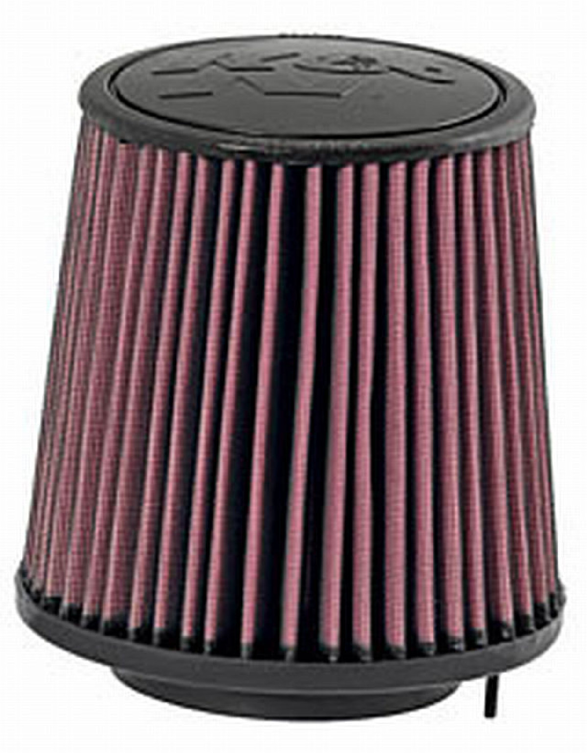 K&N Luftfilter Audi A5 (8T/8F), auch S5