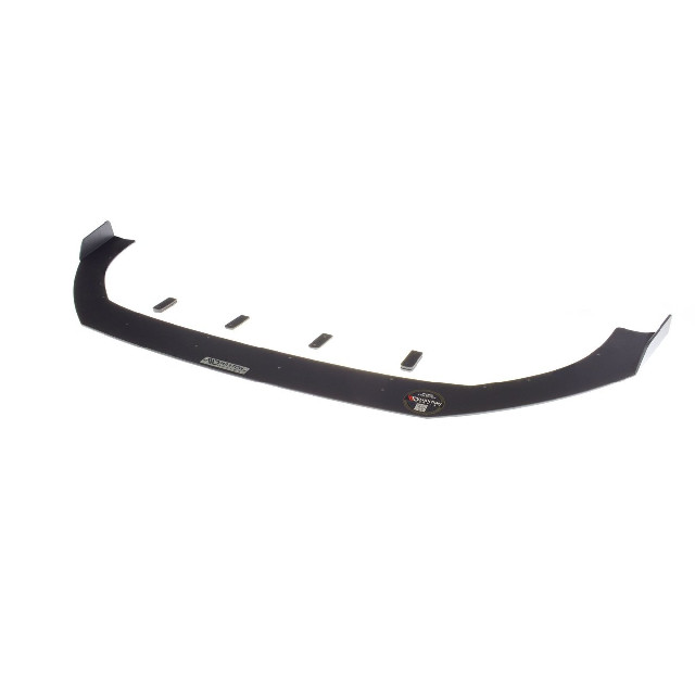 Racing Cup Spoilerlippe Front Ansatz für V.2 Audi RS3 8V FL Sportback Racing Cup Spoilerlippe Front Ansatz für V.2 Audi RS3 8V FL Sportback