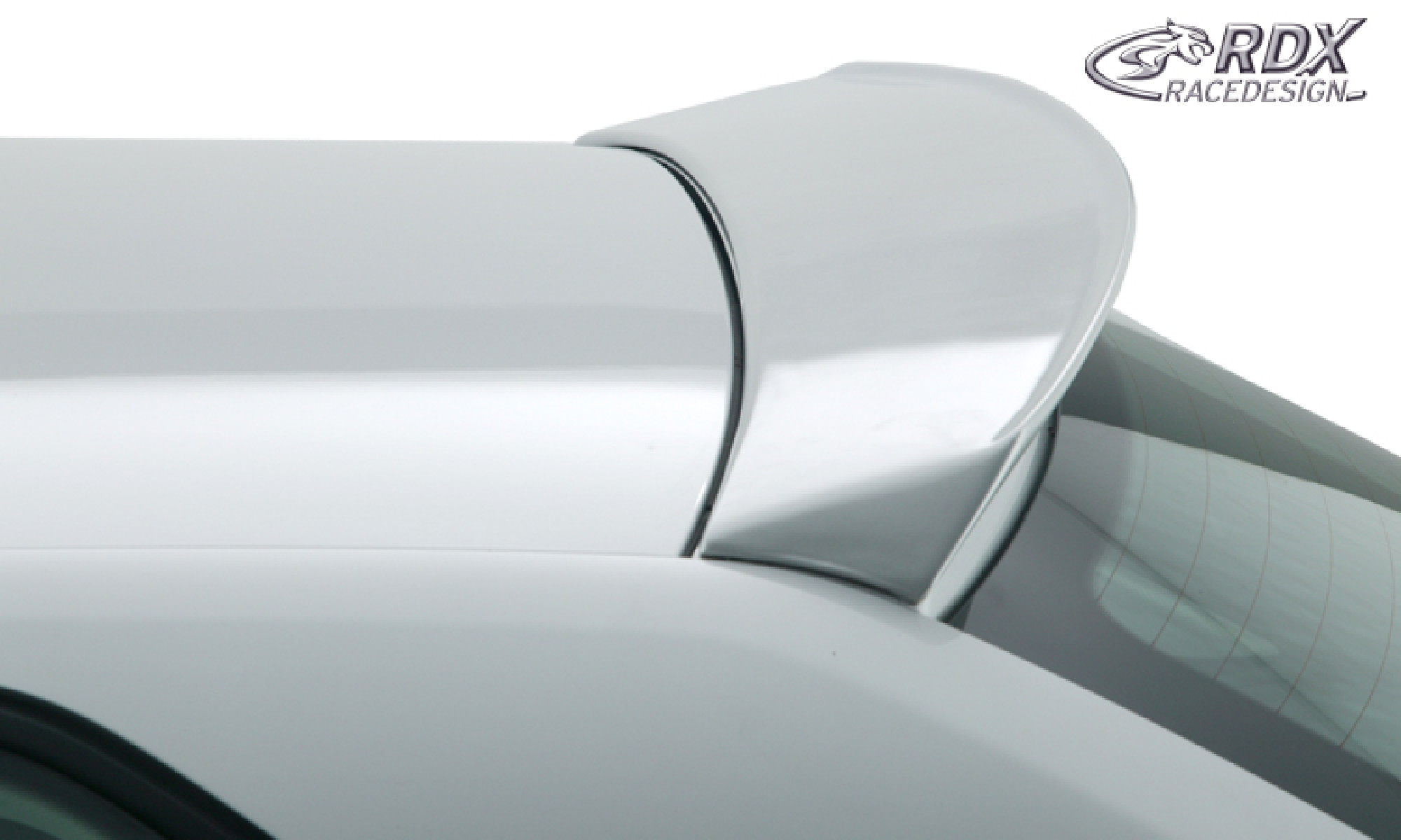 Heckspoiler für AUDI A3 8P Dachspoiler Spoiler Heckspoiler für AUDI A3 8P Dachspoiler Spoiler