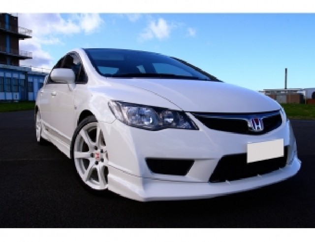 Rosso Punto Adatto A Fiat Grande 06-11 2X Sedile Anteriore Cintura Leva - Foto 8