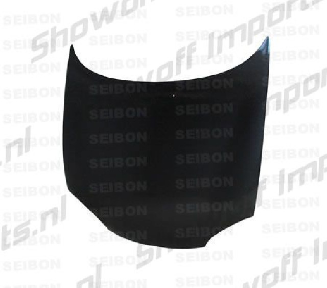 Mazda MX5 90-98 Seibon OEM Carbon Hood