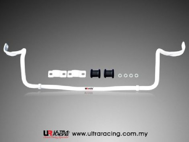 Toyota Corolla E12 01+ Ultra-R Front Sway Bar 20mm 